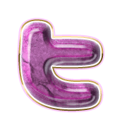 107