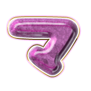 111