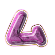 113