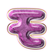 115