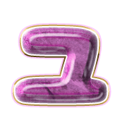 117