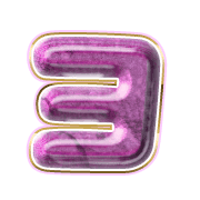 118