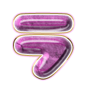 119