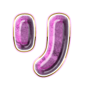120