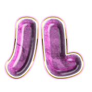121