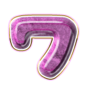 124