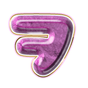 125