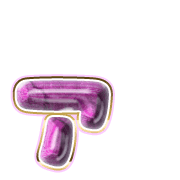 127