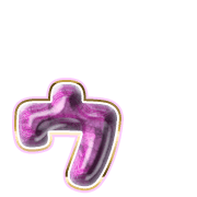 129