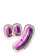 132