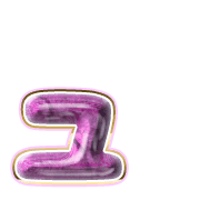 134