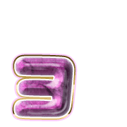 135