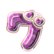 138