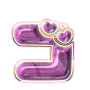 140
