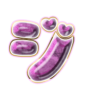 142