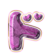 150
