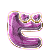 152