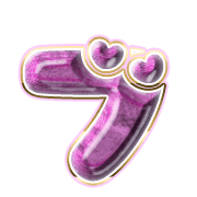 153