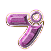 158
