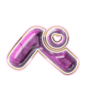 159