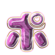 160