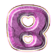 163