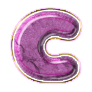 164