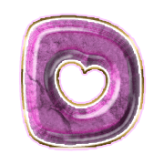 165