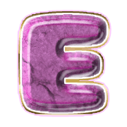 166