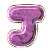 171