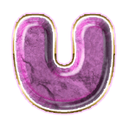 182