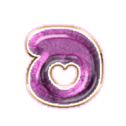 188