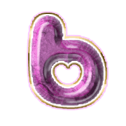189