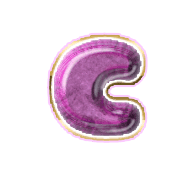 190