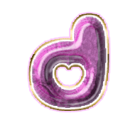 191