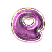 192