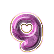 194