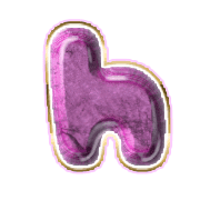 195