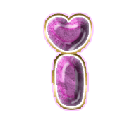 196