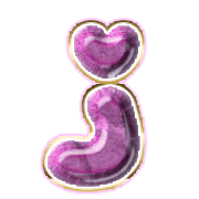 197