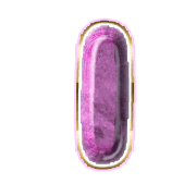 199