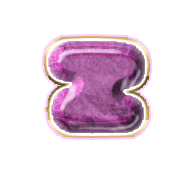 213