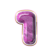 214