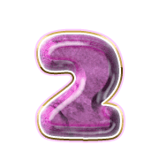 215