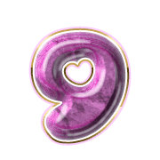 222