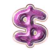 229