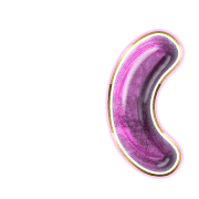 234