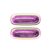 239