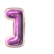 241