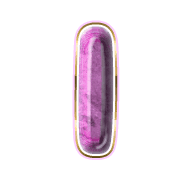242